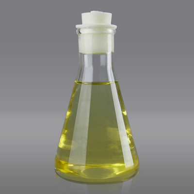 Sodium Aluminate Solutions 24#