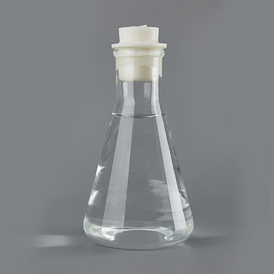 Sodium Aluminate Solutions 24#