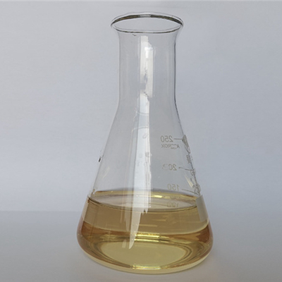 Sodium Aluminate Solutions 24#