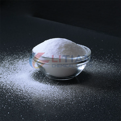 LT-TS Type Dehydrogenation Catalyst Carrier