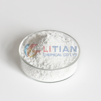 Zeolite ZSM-11
