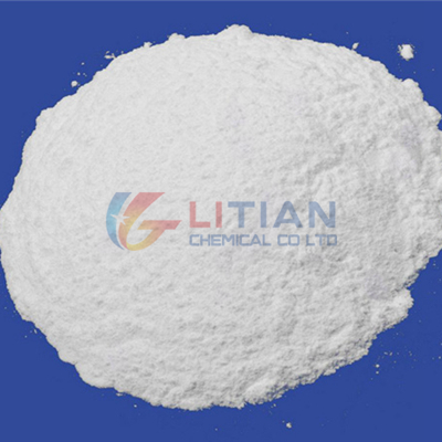 Zeolite ZSM-5