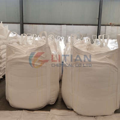 Zeolite ZSM-5