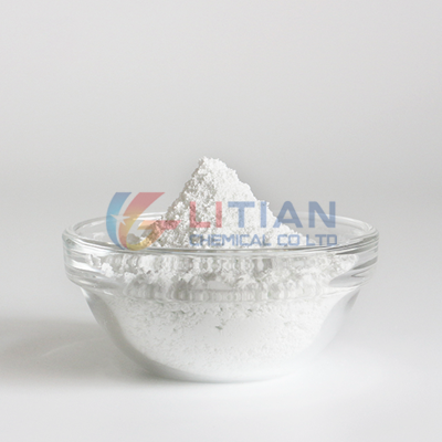 Zeolite USY Type Products
