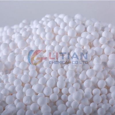 Dechlorination agent